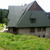 No. 23 - Schronisko na Przehybie No. 23 - Schronisko na Przehybie