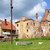 No. 113 - Zamek Kapitanowo w Ścinawce Średniej No. 113 - Zamek Kapitanowo w Ścinawce Średniej
