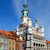 No. 350 - Ratusz Muzeum Poznania No. 350 - Ratusz Muzeum Poznania