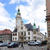 No. 140 - Muzeum Domu Śląskiego w Ziębicach No. 140 - Muzeum Domu Śląskiego w Ziębicach