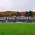 No. 554 - Stadion SOSiR w Słubicach