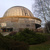 No. 593 - Planetarium i Obserwatorium Astronomiczne w Chorzowie