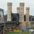 No. 567 - Most Tczewski - Międzynarodowy Zabytek Inżynierii Budowlanej