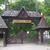 No. 503 - Białowieski Park Narodowy