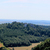 No. 208 - Dolina Wodącej – Jura Krakowsko – Częstochowska No. 208 - Dolina Wodącej – Jura Krakowsko – Częstochowska