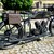 No. 372 - Opalenica – miasto pierwszego polskiego motocykla „Lech”