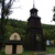 No. 443 - Kaplica i dzwonnica w Czernichowie
