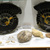 No. 575 - Muzeum Minerałów i Skamieniałości w Świętej Katarzynie
