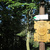 No. 7 - Schronisko w Dolinie Roztoki No. 7 - Schronisko w Dolinie Roztoki