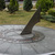No. 589 - Muzeum Miniaturowej Sztuki Profesjonalnej Henryk Jan Dominiak No. 589 - Muzeum Miniaturowej Sztuki Profesjonalnej Henryk Jan Dominiak