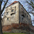 No. 452 - Zamek w Otmuchowie