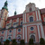 No. 455 - Kościół św. Mikołaja i Franciszka Ksawerego w Otmuchowie