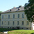 No. 522 - Muzeum Zespół Pałacowo-Parkowy w Dobrzycy No. 522 - Muzeum Zespół Pałacowo-Parkowy w Dobrzycy