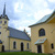 No. 451 - Sanktuarium Matki Bożej Bolesnej w Starym Wielisławiu