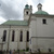 No. 631 - Kościół Nawrócenia św. Pawła w Lublinie