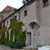 No. 281 - Muzeum Ziemi Pyzdrskiej w Pyzdrach