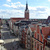 No. 683 - Elbląg – Stare Miasto