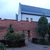 No. 749 - Zamek w Gosławicach No. 749 - Zamek w Gosławicach