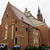 No. 757 - Katedra św. Mikołaja w Kaliszu No. 757 - Katedra św. Mikołaja w Kaliszu