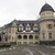 No. 752 - Zespół Pałacowy w Bagnie No. 752 - Zespół Pałacowy w Bagnie