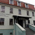 No. 745 - Skarb Bydgoski No. 745 - Skarb Bydgoski