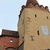 No. 798 - Brama Paczkowska w Ziębicach No. 798 - Brama Paczkowska w Ziębicach