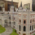 No. 760 - Kordegarda Pałacu Paca w Dowspudzie No. 760 - Kordegarda Pałacu Paca w Dowspudzie