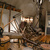 No. 754 - Ratusz w Jarocinie No. 754 - Ratusz w Jarocinie