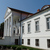 No. 758 - Dwór w Rudnikach No. 758 - Dwór w Rudnikach
