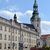 No. 768 - Narodowe Sanktuarium św. Józefa w Kaliszu No. 768 - Narodowe Sanktuarium św. Józefa w Kaliszu