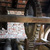 No. 885 - Zabytkowa Studnia w Pożarzysku No. 885 - Zabytkowa Studnia w Pożarzysku