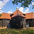 No. 857 - Kościół św. Anny w Oleśnie - Pomnik Historii No. 857 - Kościół św. Anny w Oleśnie - Pomnik Historii
