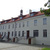 No. 814 - Muzeum Archeologiczno-Historyczne w Elblągu