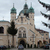 No. 835 - Cerkiew Przemienienia Pańskiego w Jarosławiu