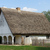No. 855 - Kujawsko – Dobrzyński Park Etnograficzny w Kłóbce
