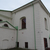 No. 1037 - Świętokrzyski Sztetl w Chmielniku No. 1037 - Świętokrzyski Sztetl w Chmielniku