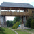 No. 1033 - Osada Jaćwiesko-Pruska w Oszkiniach No. 1033 - Osada Jaćwiesko-Pruska w Oszkiniach