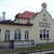 No. 884 - Dworzec Kolejowy w Żarowie