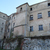 No. 771 - Zamek Piastowski w Jaworze No. 771 - Zamek Piastowski w Jaworze