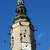 No. 773 - Ratusz w Jaworze No. 773 - Ratusz w Jaworze