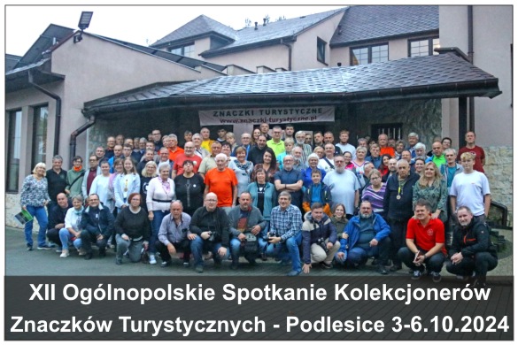 XI Spotkanie Kolekcjonerów