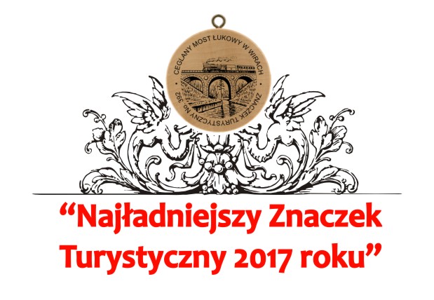 znaczekroku2015final